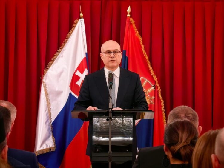 Foto: FB/milosvucevicns