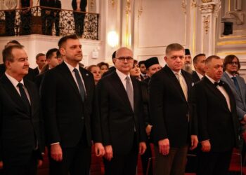 Foto: FB/milosvucevicns