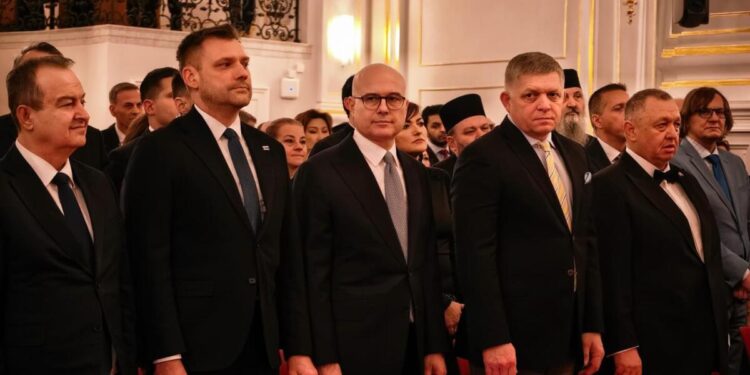 Foto: FB/milosvucevicns