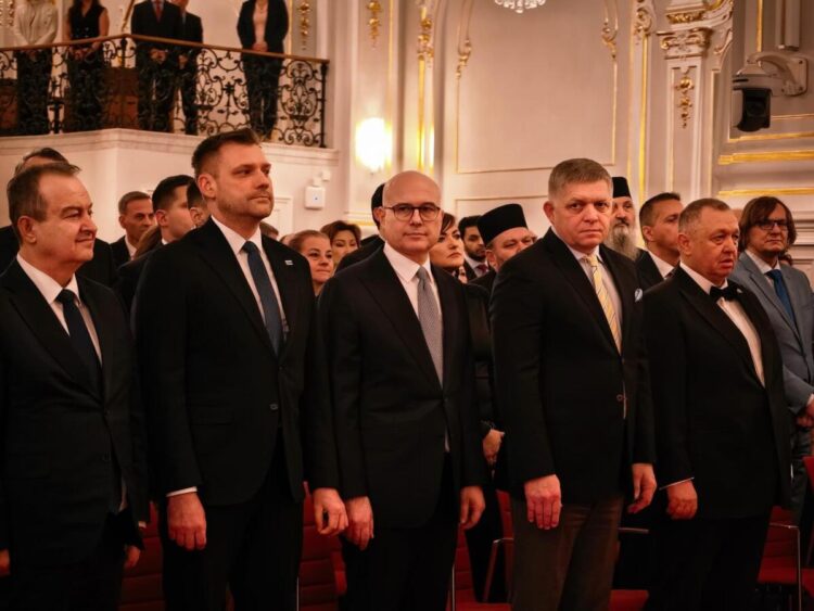 Foto: FB/milosvucevicns