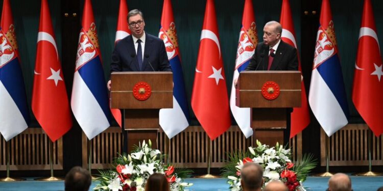 Foto: facebook.com/buducnostsrbijeavucic