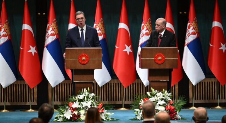 Foto: facebook.com/buducnostsrbijeavucic