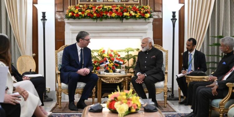 Foto: FB/buducnostsrbijeavucic