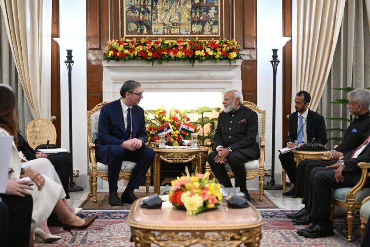 Foto: FB/buducnostsrbijeavucic