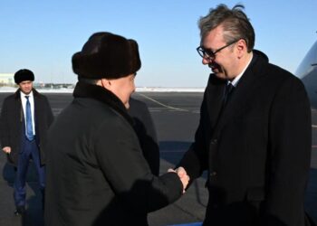 Foto: FB/buducnostsrbijeavucic