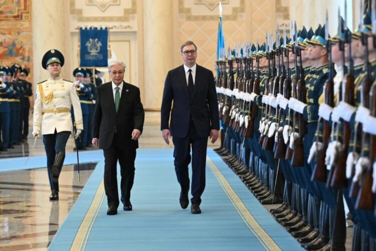 Foto: facebook.com/buducnostsrbijeavucic