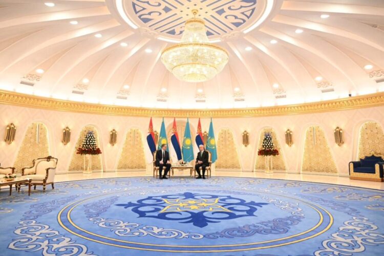 Foto: facebook.com/buducnostsrbijeavucic