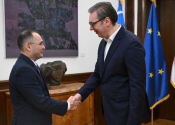 Foto: facebook.com/buducnostsrbijeavucic