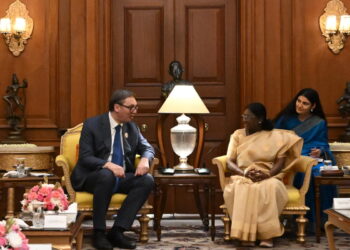 Foto: facebook.com/buducnostsrbijeavucic