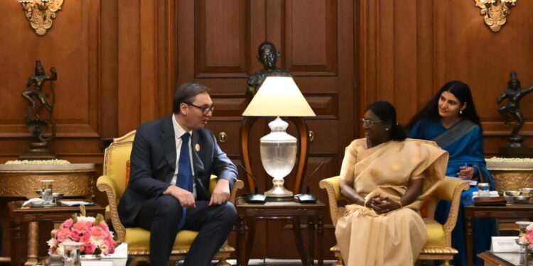 Foto: facebook.com/buducnostsrbijeavucic