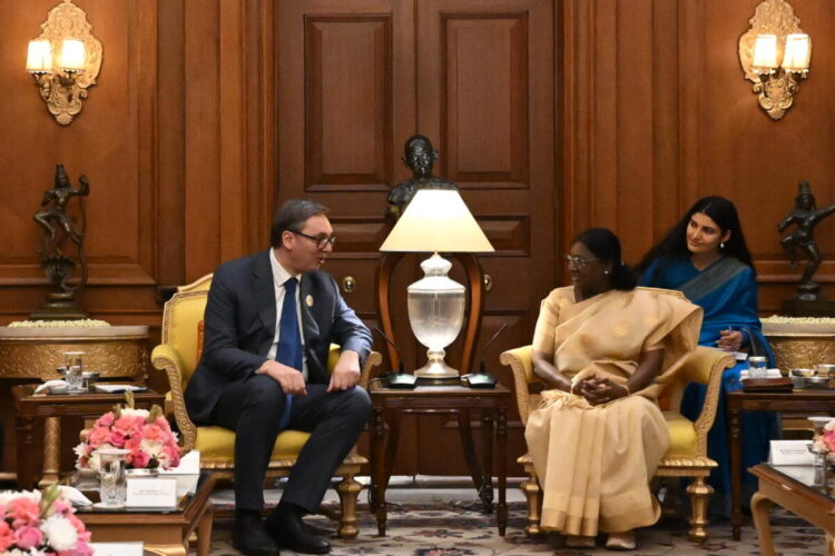 Foto: facebook.com/buducnostsrbijeavucic