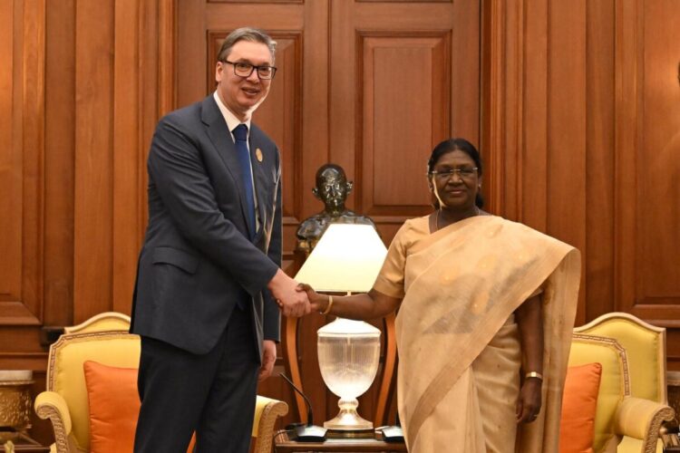 Foto: facebook.com/buducnostsrbijeavucic