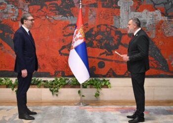 Foto: facebook.com/buducnostsrbijeavucic