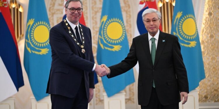 Foto: facebook.com/buducnostsrbijeavucic