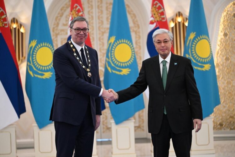 Foto: facebook.com/buducnostsrbijeavucic