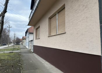 Ilustračná fotografia