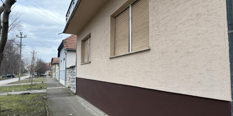 Ilustračná fotografia