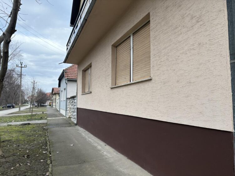 Ilustračná fotografia