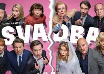 Foto: Stredisko pre kultúru Stará Pazova