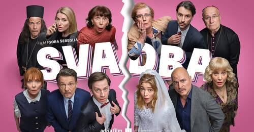 Foto: Stredisko pre kultúru Stará Pazova