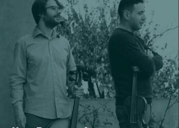 Foto: Stredisko pre kultúru Stará Pazova