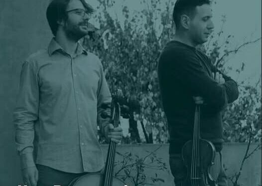 Foto: Stredisko pre kultúru Stará Pazova