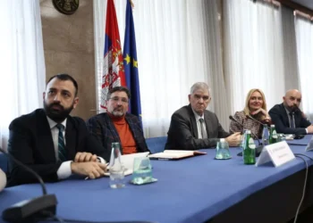 Foto: srbija.gov.rs