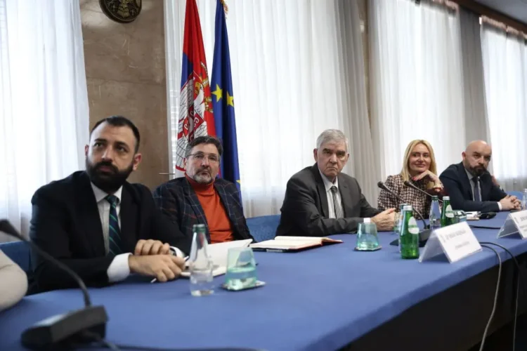 Foto: srbija.gov.rs