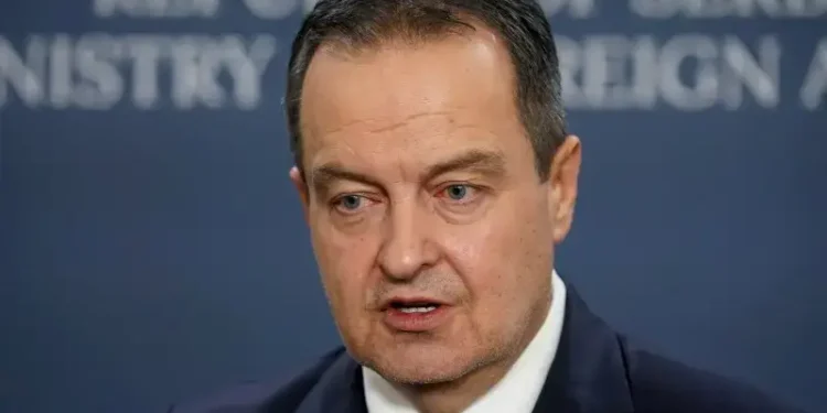 Foto: srbija.gov.rs/Tanjug