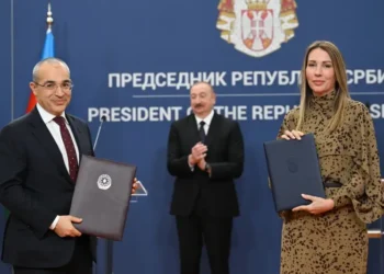 Foto: srbija.gov.rs/Tanjug