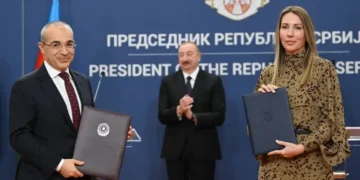 Foto: srbija.gov.rs/Tanjug