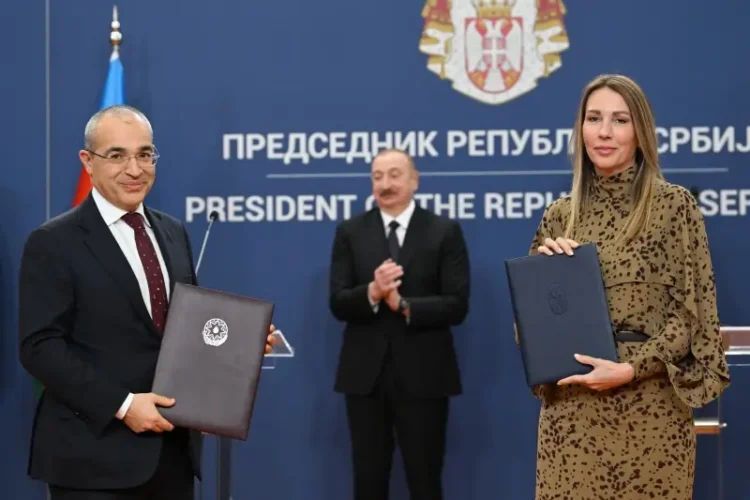 Foto: srbija.gov.rs/Tanjug