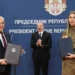 Foto: srbija.gov.rs/Tanjug