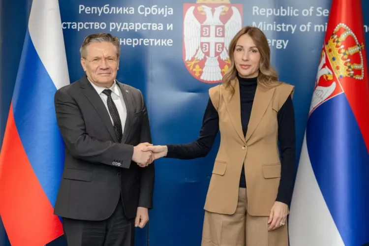 Foto: srbija.gov.rs