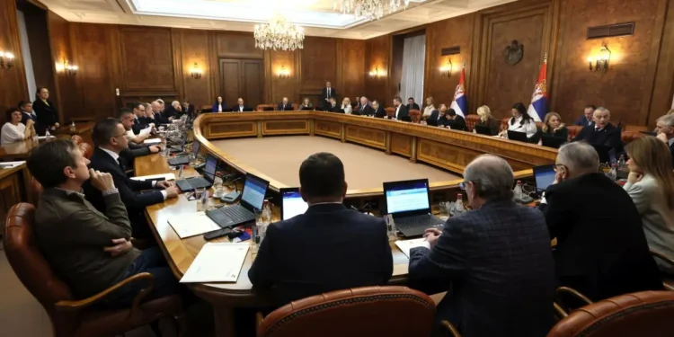 Foto: srbija.gov.rs/Slobodan Miljević