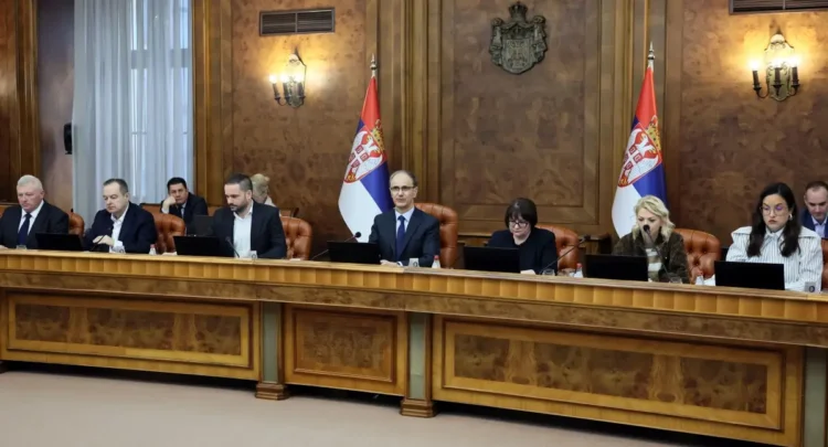 Foto: srbija.gov.rs/Slobodan Miljević