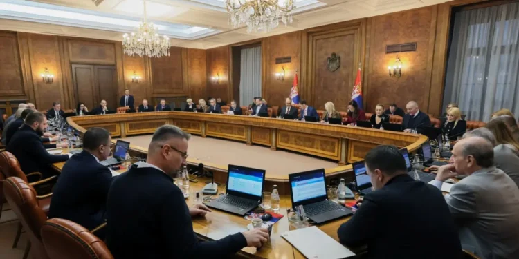 Foto: srbija.gov.rs