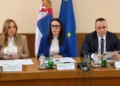 Foto: srbija.gov.rs