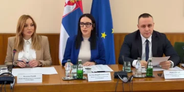 Foto: srbija.gov.rs