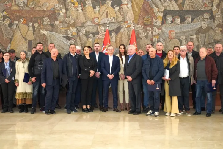 Foto: srbija.gov.rs/Tanjug