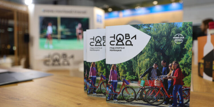 Foto: novisad.rs