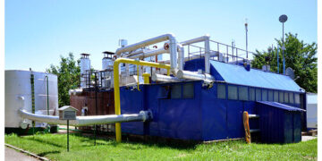 Ilustračná fotografia (foto: nstoplana.rs)