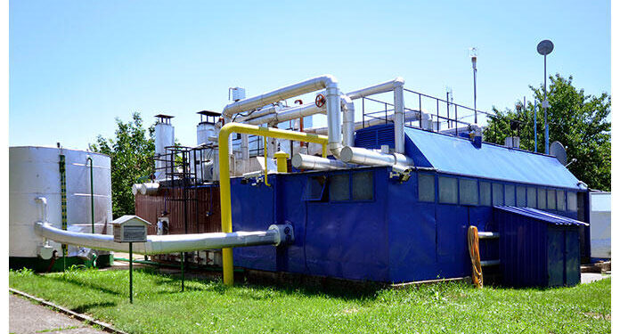 Ilustračná fotografia (foto: nstoplana.rs)