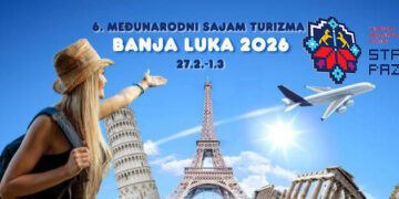 Foto: FB TO Obce Stará Pazova