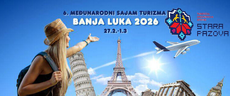 Foto: FB TO Obce Stará Pazova