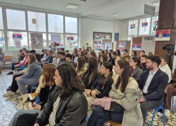 Účinkujúci vo vedomostnom kvíze