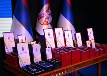 Foto: facebook.com/buducnostsrbijeavucic