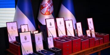 Foto: facebook.com/buducnostsrbijeavucic