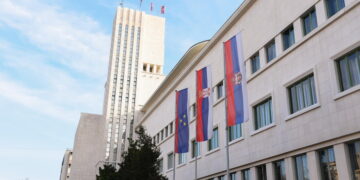 Foto: vojvodina.gov.rs