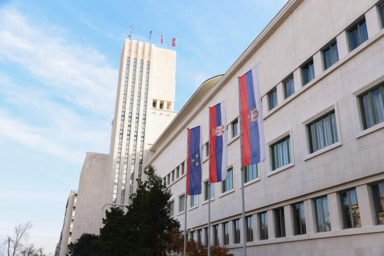 Foto: vojvodina.gov.rs